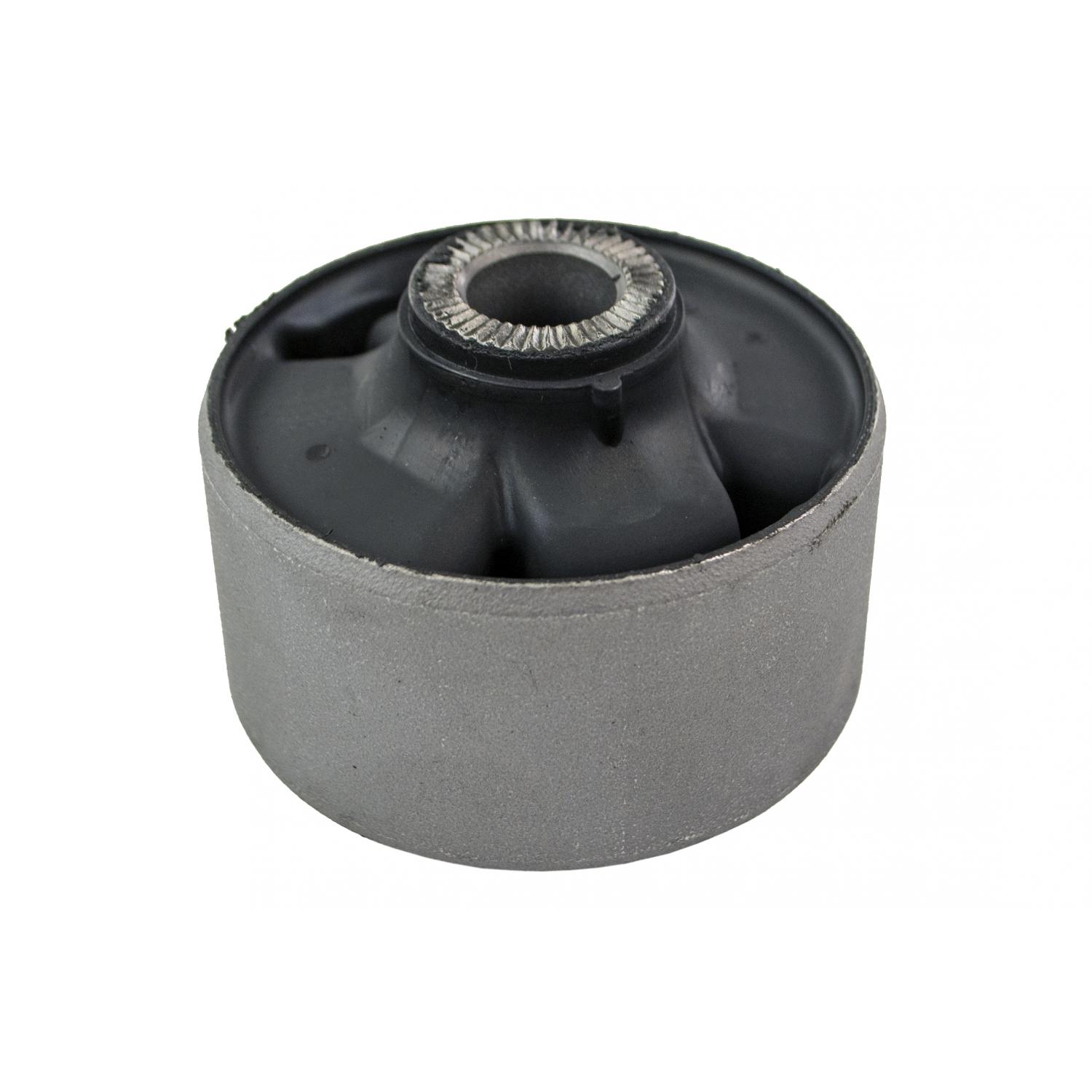 Mevotech MS90451 Suspension Control Arm Bushing product image 1 of 2