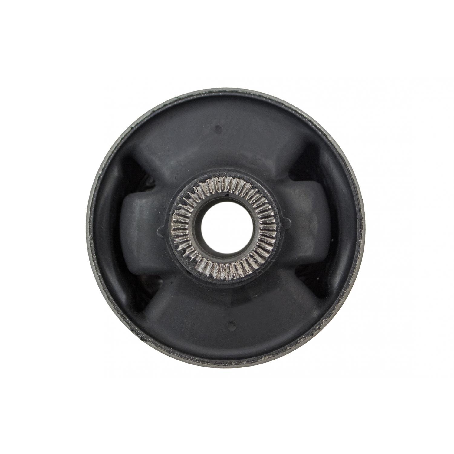 Mevotech MS90451 Suspension Control Arm Bushing product image 2 of 2