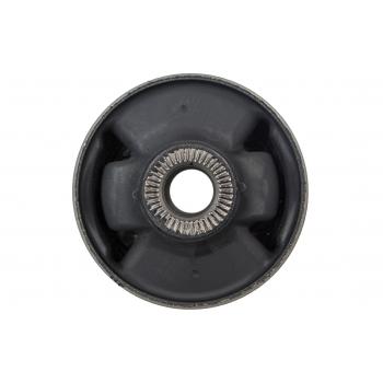 2015 Kia Forte5 Suspension Control Arm Bushing Front Lower Forward Mevotech MS90451 image 2 of 2