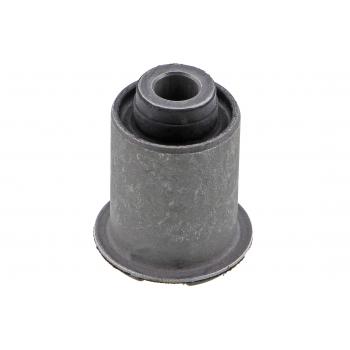 2009 Kia Sorento Suspension Control Arm Bushing Front Rearward Mevotech MS90452 image 1 of 2