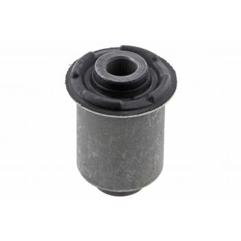 2009 Kia Sorento Suspension Control Arm Bushing Front Rearward Mevotech MS90452 image 2 of 2