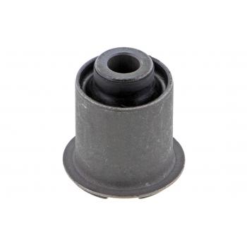 2013 Kia Forte Koup Suspension Control Arm Bushing Front Rearward Mevotech MS90454 image 1 of 4