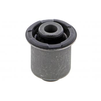 2013 Kia Forte Koup Suspension Control Arm Bushing Front Rearward Mevotech MS90454 image 2 of 4