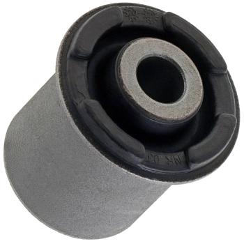 2013 Kia Forte Koup Suspension Control Arm Bushing Front Rearward Mevotech MS90454 image 3 of 4