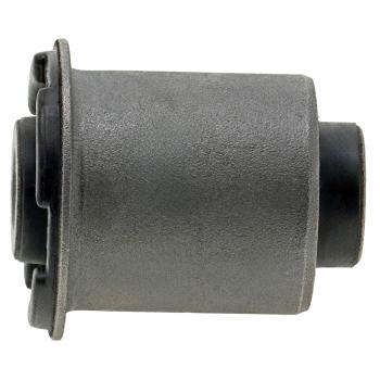 2013 Kia Forte Koup Suspension Control Arm Bushing Front Rearward Mevotech MS90454 image 4 of 4