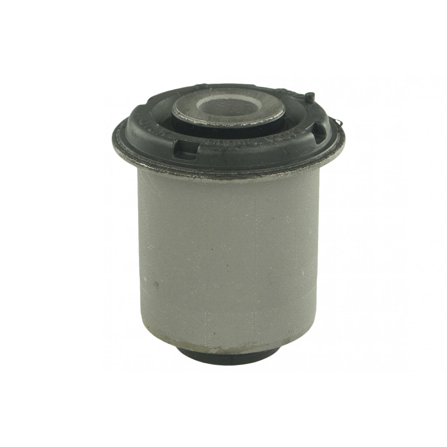 Mevotech MS90455 - Suspension Control Arm Bushing Mevotech MS90455 Suspension Control Arm Bushing product image 1 of 2