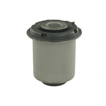 2015 Kia Sedona Suspension Control Arm Bushing Front Lower Forward Mevotech MS90455 image 1 of 2
