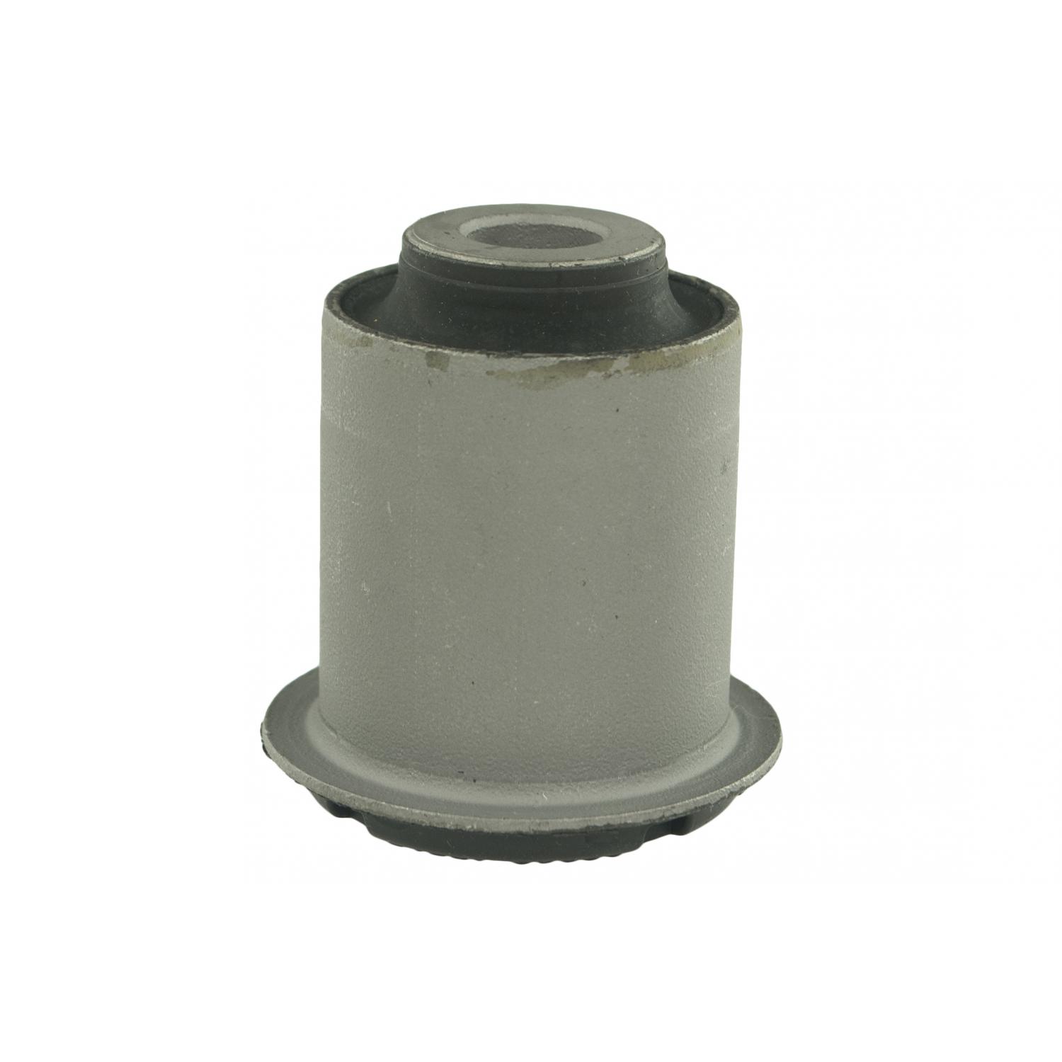 Mevotech MS90455 - Suspension Control Arm Bushing Mevotech MS90455 Suspension Control Arm Bushing product image 2 of 2