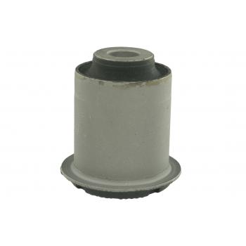 2015 Kia Sedona Suspension Control Arm Bushing Front Lower Forward Mevotech MS90455 image 2 of 2