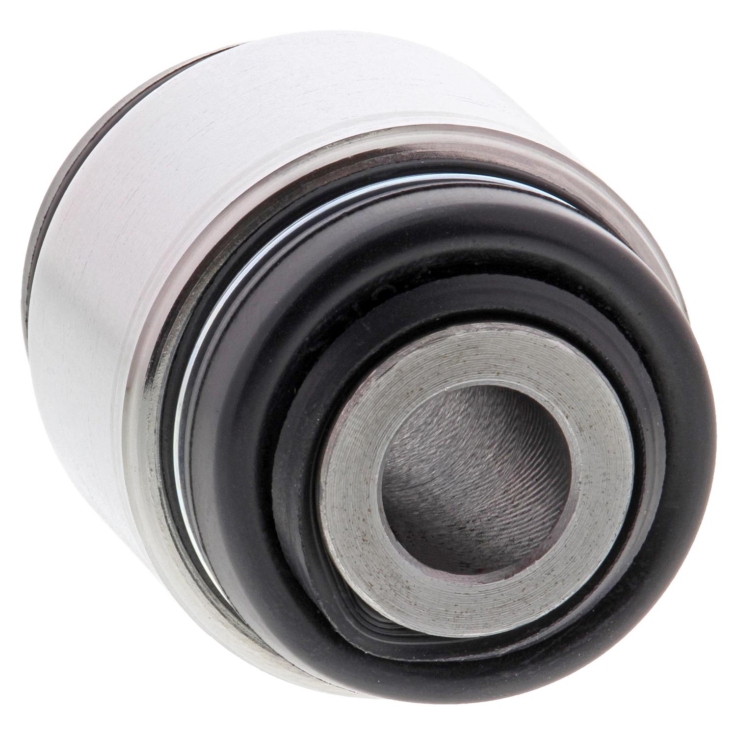 Mevotech MS90466 Suspension Trailing Arm Bushing product image 1 of 4