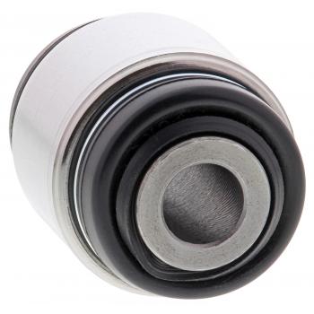 2012 Kia Sedona Suspension Trailing Arm Bushing Rear At Knuckle (Lower) Mevotech MS90466 image 1 of 4