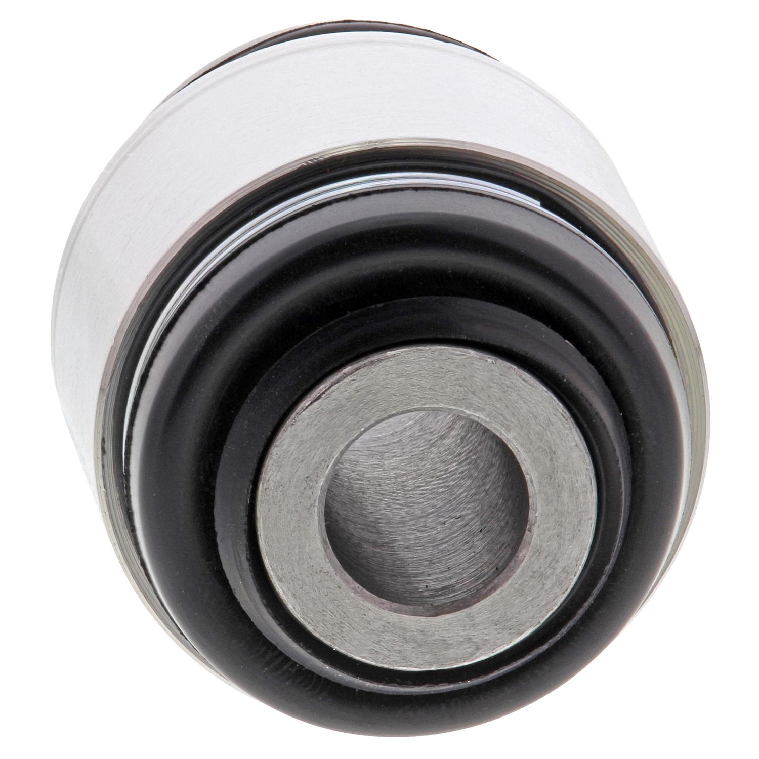 Mevotech MS90466 Suspension Trailing Arm Bushing product image 2 of 4