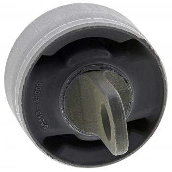 2012 Hyundai Elantra Suspension Trailing Arm Bushing Rear To Frame Mevotech MS90467 image 1 of 4