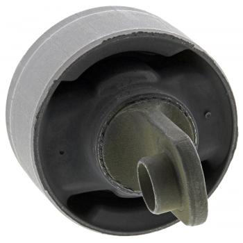 2012 Hyundai Elantra Suspension Trailing Arm Bushing Rear To Frame Mevotech MS90467 image 2 of 4