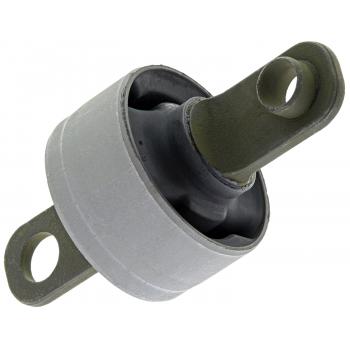 2012 Hyundai Elantra Suspension Trailing Arm Bushing Rear To Frame Mevotech MS90467 image 3 of 4