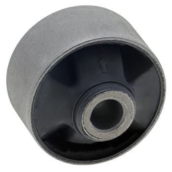 2006 Kia Spectra5 Suspension Control Arm Bushing Front Lower Rearward Mevotech MS90468 image 1 of 4