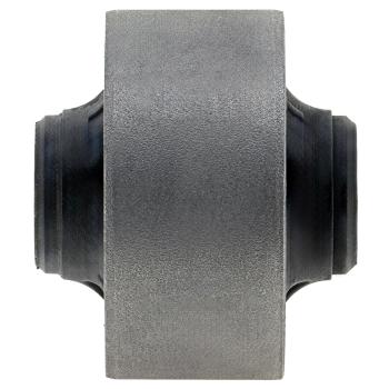 2006 Kia Spectra5 Suspension Control Arm Bushing Front Lower Rearward Mevotech MS90468 image 4 of 4