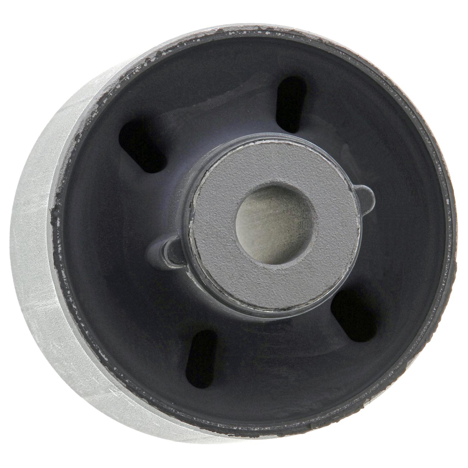 Mevotech MS90469 - Axle Support Bushing Mevotech MS90469 Axle Support Bushing product image 2 of 4