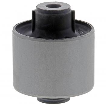 2007 Kia Rio5 Axle Support Bushing Rear Mevotech MS90469 image 3 of 4