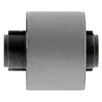 2007 Kia Rio5 Axle Support Bushing Rear Mevotech MS90469 image 4 of 4