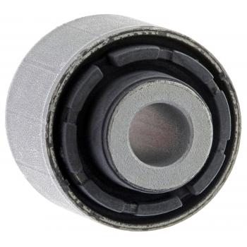 2014 Hyundai Tucson Suspension Control Arm Bushing Kit Rear Upper Rearward Mevotech MS90471 image 1 of 4