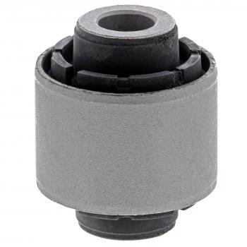 2014 Hyundai Tucson Suspension Control Arm Bushing Kit Rear Upper Rearward Mevotech MS90471 image 3 of 4