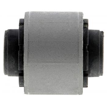 2014 Hyundai Tucson Suspension Control Arm Bushing Kit Rear Upper Rearward Mevotech MS90471 image 4 of 4