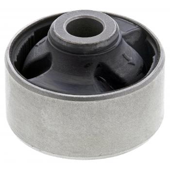 2005 Hyundai Tiburon Suspension Control Arm Bushing Front Lower Rearward Mevotech MS90472 image 1 of 4