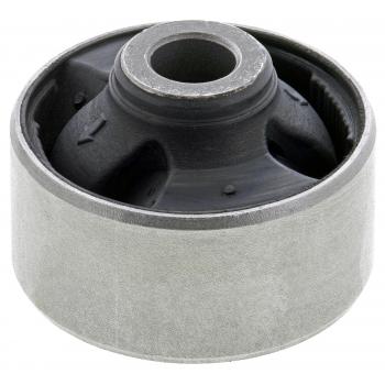 2005 Hyundai Tiburon Suspension Control Arm Bushing Front Lower Rearward Mevotech MS90472 image 2 of 4