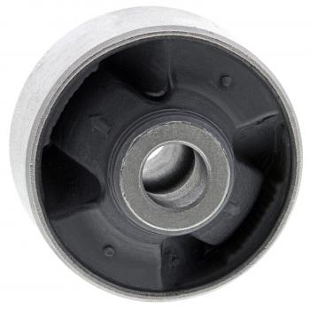 2005 Hyundai Tiburon Suspension Control Arm Bushing Front Lower Rearward Mevotech MS90472 image 3 of 4