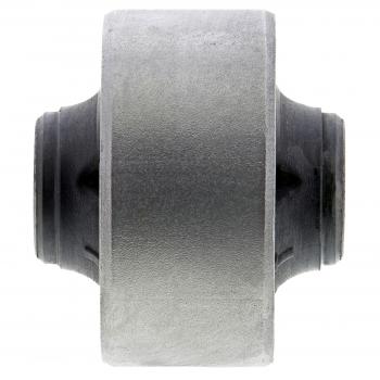 2005 Hyundai Tiburon Suspension Control Arm Bushing Front Lower Rearward Mevotech MS90472 image 4 of 4