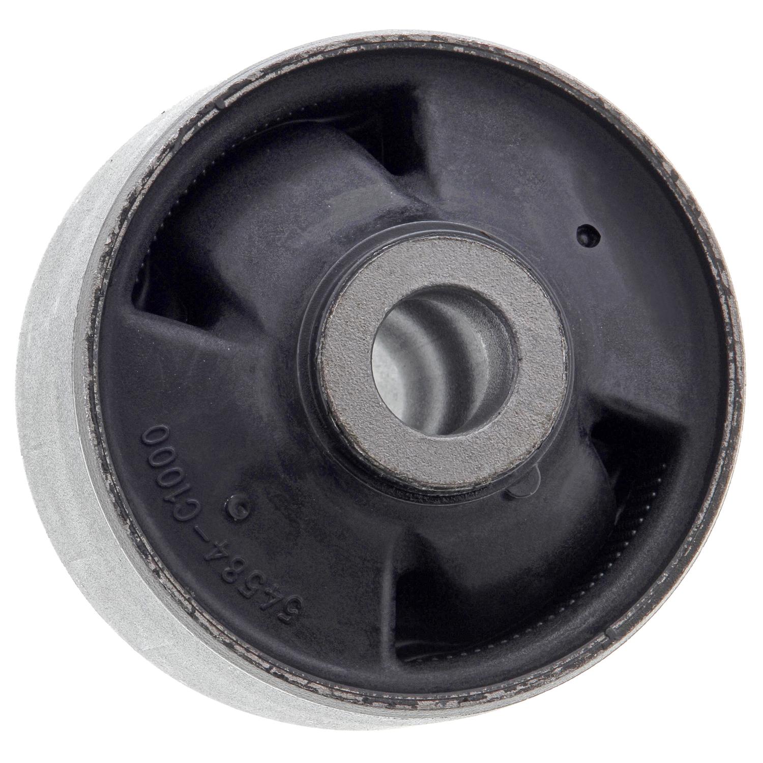 Mevotech MS90473 - Suspension Control Arm Bushing Mevotech MS90473 Suspension Control Arm Bushing product image 1 of 4