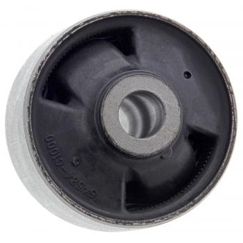2015 Kia Sedona Suspension Control Arm Bushing Front Lower Rearward Mevotech MS90473 image 1 of 4