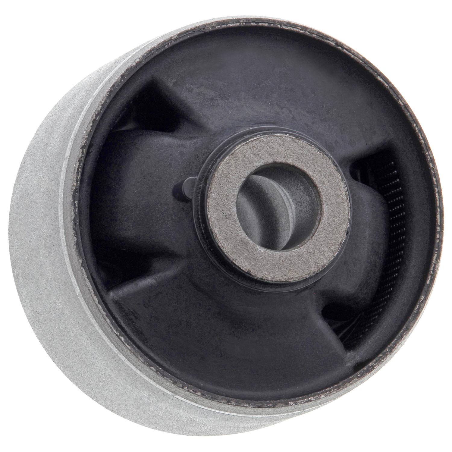 Mevotech MS90473 - Suspension Control Arm Bushing Mevotech MS90473 Suspension Control Arm Bushing product image 2 of 4