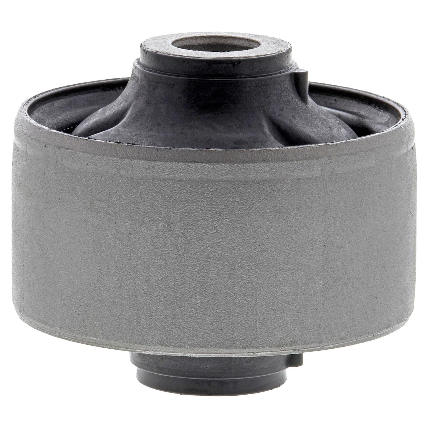 Mevotech MS90473 - Suspension Control Arm Bushing Mevotech MS90473 Suspension Control Arm Bushing product image 3 of 4