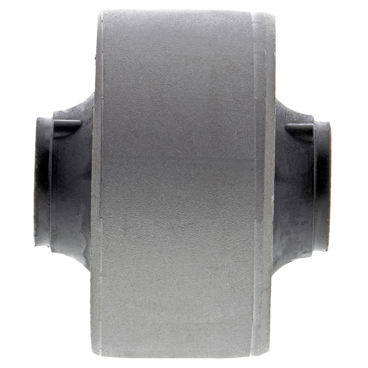 Mevotech MS90473 - Suspension Control Arm Bushing Mevotech MS90473 Suspension Control Arm Bushing product image 4 of 4
