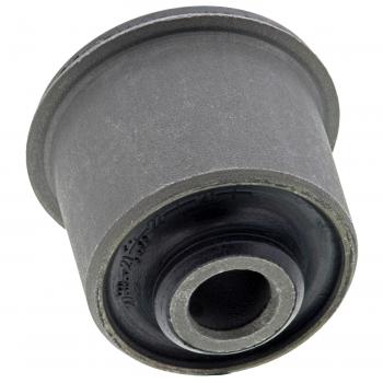 2011 Kia Sorento Suspension Control Arm Bushing Rear Upper Mevotech MS90476 image 1 of 4