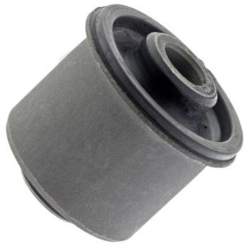 2011 Kia Sorento Suspension Control Arm Bushing Rear Upper Mevotech MS90476 image 3 of 4