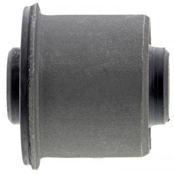 2011 Kia Sorento Suspension Control Arm Bushing Rear Upper Mevotech MS90476 image 4 of 4