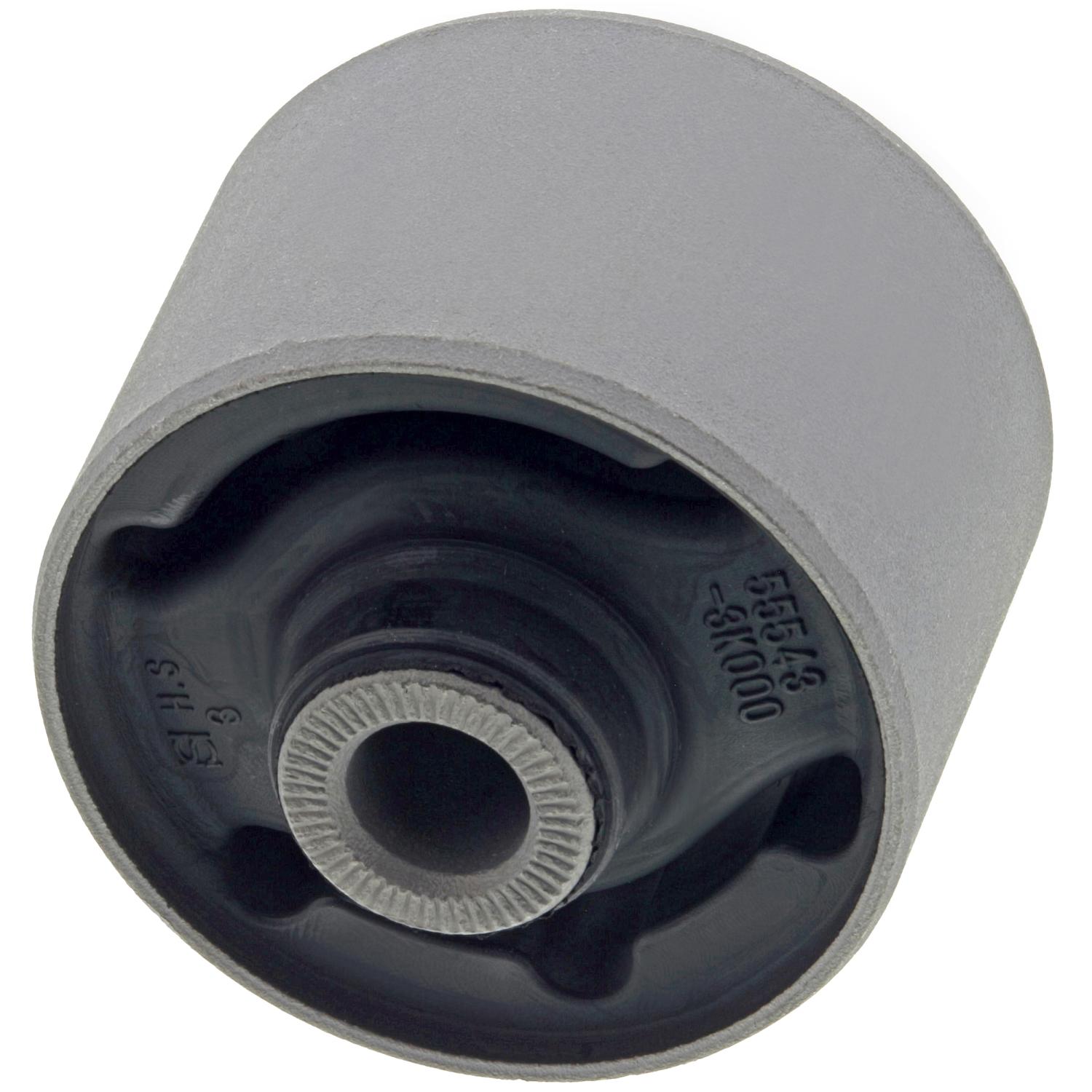 Mevotech MS90478 Suspension Trailing Arm Bushing product image 1 of 4