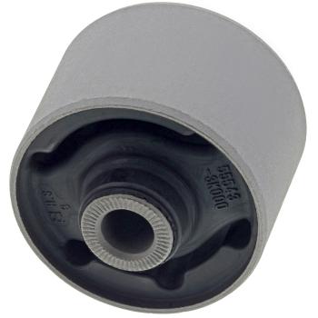 2001 Kia Magentis Suspension Trailing Arm Bushing