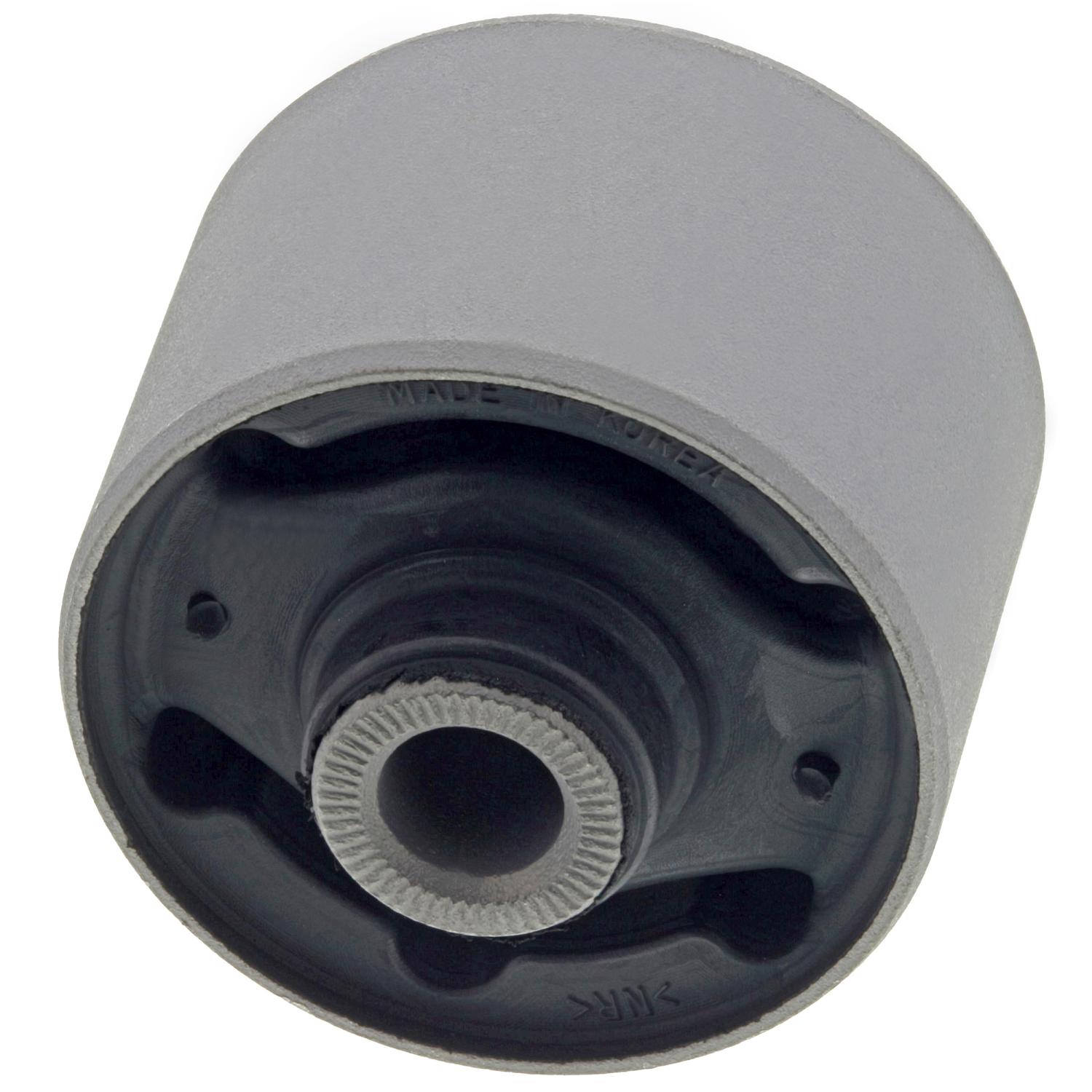Mevotech MS90478 Suspension Trailing Arm Bushing product image 2 of 4