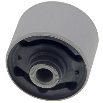 2001 Kia Magentis Suspension Trailing Arm Bushing Rear Mevotech MS90478 image 2 of 4