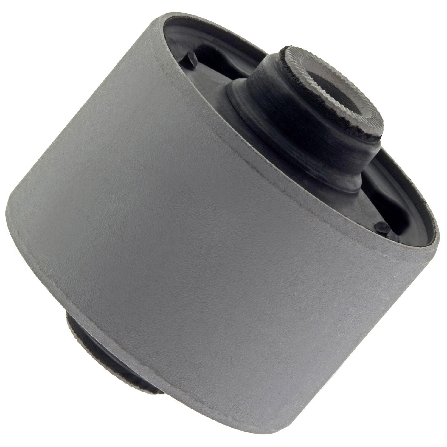 Mevotech MS90478 Suspension Trailing Arm Bushing product image 3 of 4