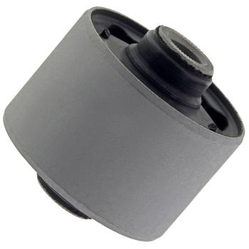 2001 Kia Magentis Suspension Trailing Arm Bushing Rear Mevotech MS90478 image 3 of 4
