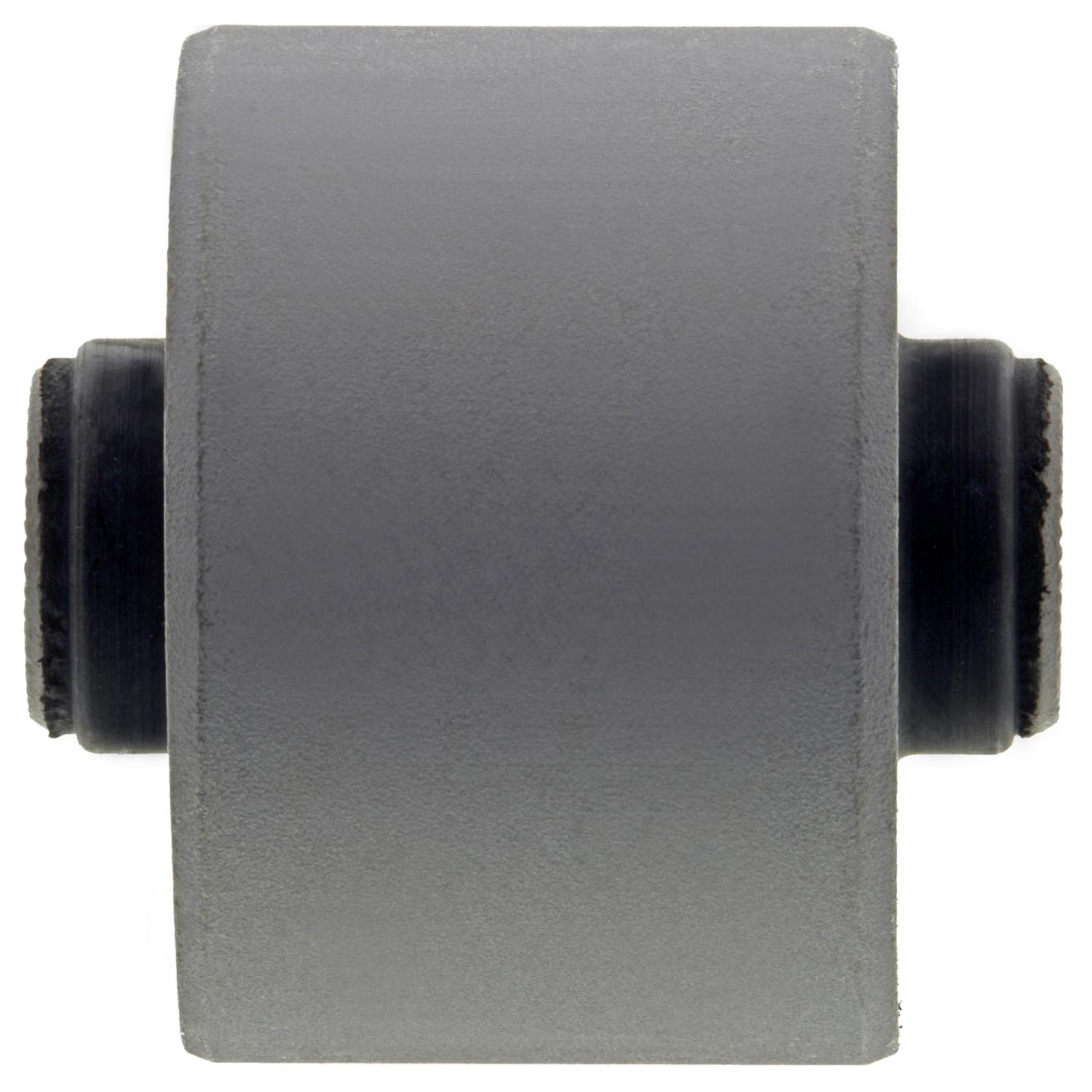 Mevotech MS90478 Suspension Trailing Arm Bushing product image 4 of 4