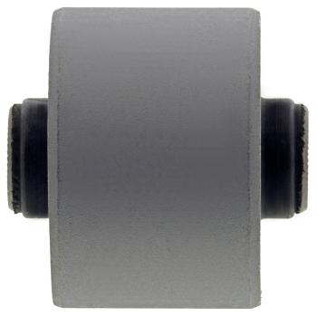 2001 Kia Magentis Suspension Trailing Arm Bushing Rear Mevotech MS90478 image 4 of 4