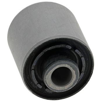 2014 Kia Optima Suspension Control Arm Bushing Rear Lower Mevotech MS90479 image 1 of 4