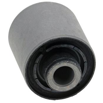 2014 Kia Optima Suspension Control Arm Bushing Rear Lower Mevotech MS90479 image 2 of 4