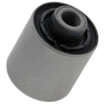 2014 Kia Optima Suspension Control Arm Bushing Rear Lower Mevotech MS90479 image 3 of 4